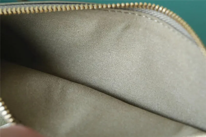 ANAFORA LUXE - LOV Bags - 087