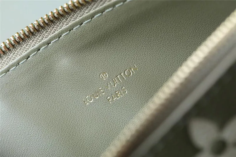 ANAFORA LUXE - LOV Bags - 088