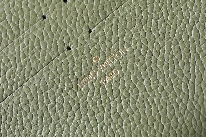 ANAFORA LUXE - LOV Bags - 088