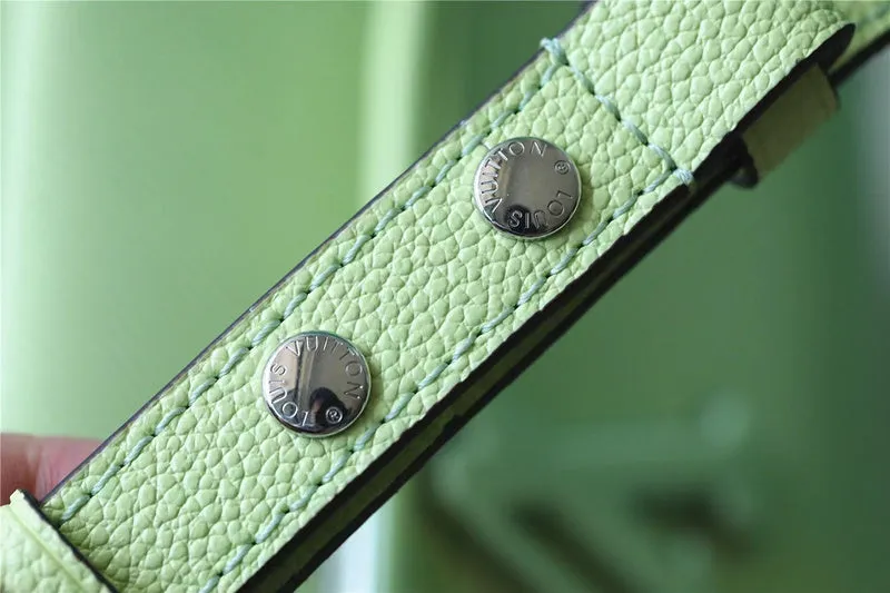 ANAFORA LUXE - LOV Bags - 092