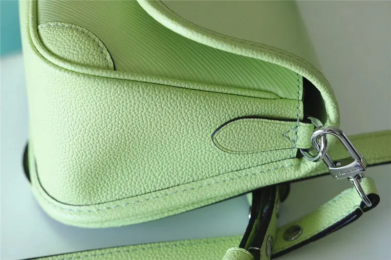ANAFORA LUXE - LOV Bags - 092
