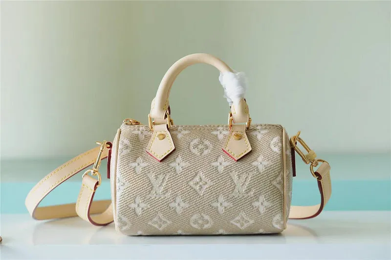 ANAFORA LUXE - LOV Bags - 150