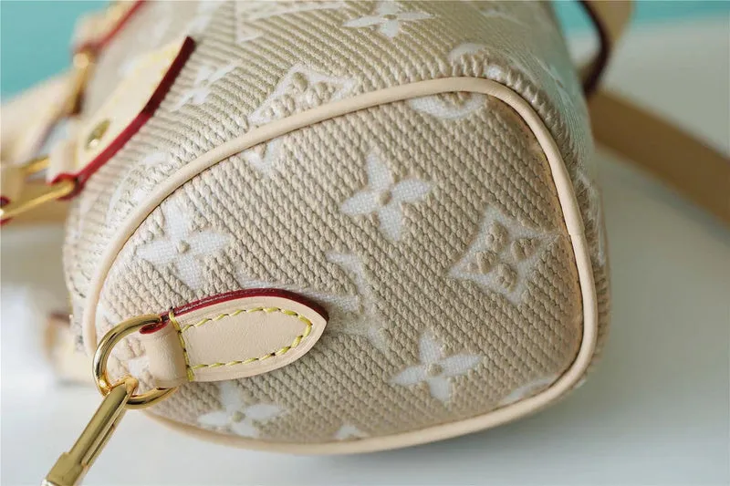 ANAFORA LUXE - LOV Bags - 150