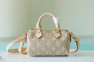 ANAFORA LUXE - LOV Bags - 150