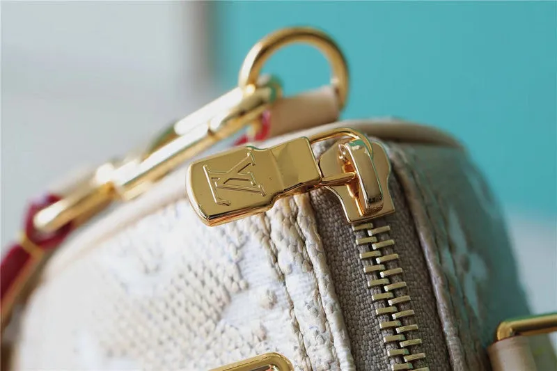 ANAFORA LUXE - LOV Bags - 150