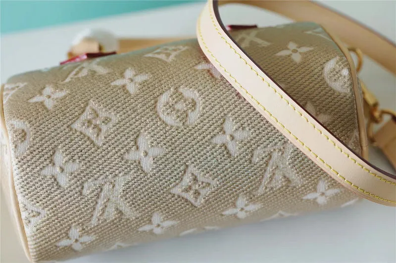 ANAFORA LUXE - LOV Bags - 150