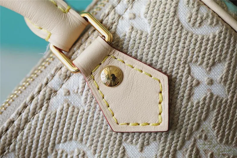 ANAFORA LUXE - LOV Bags - 150