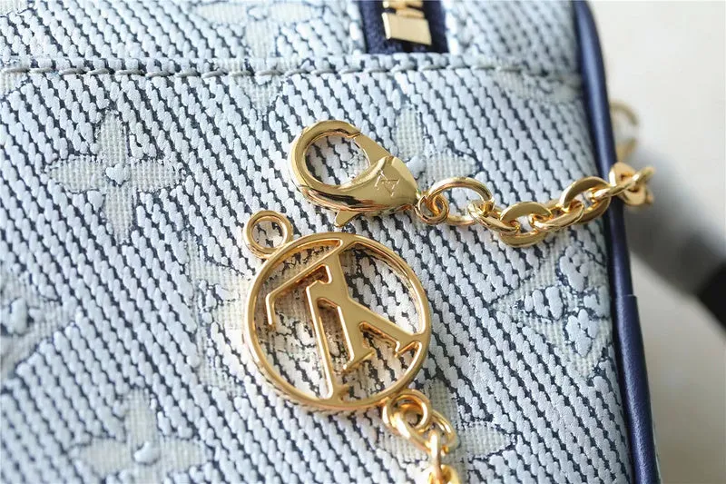 ANAFORA LUXE - LOV Bags - 152