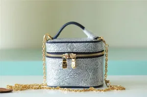 ANAFORA LUXE - LOV Bags - 152