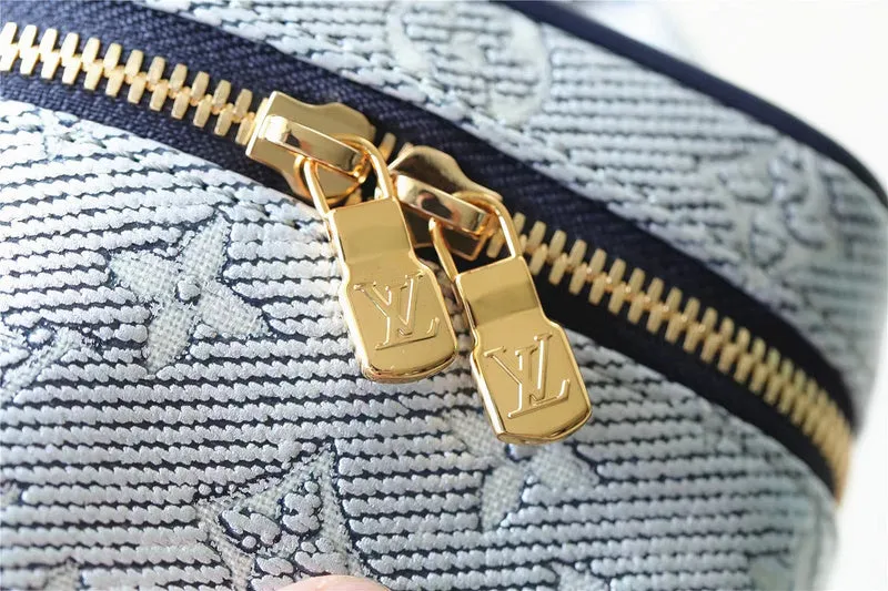 ANAFORA LUXE - LOV Bags - 152