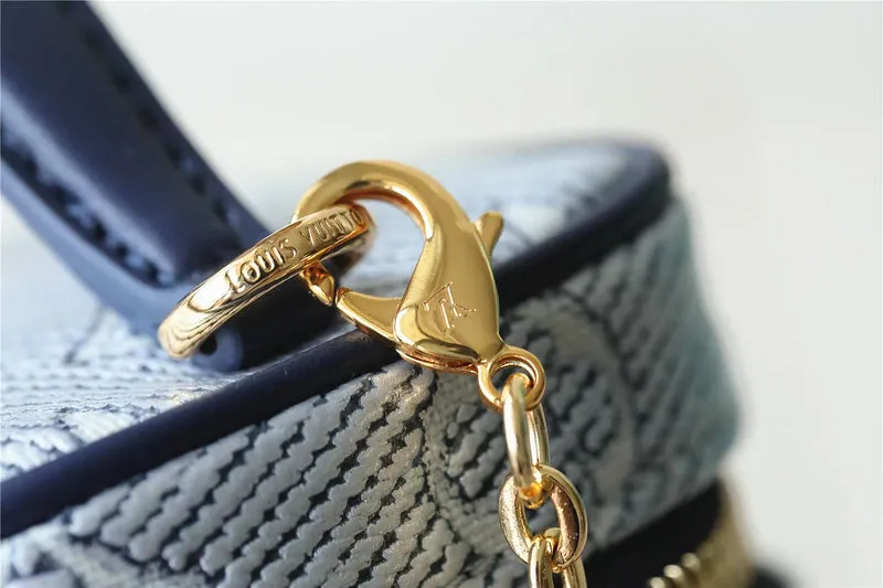 ANAFORA LUXE - LOV Bags - 152