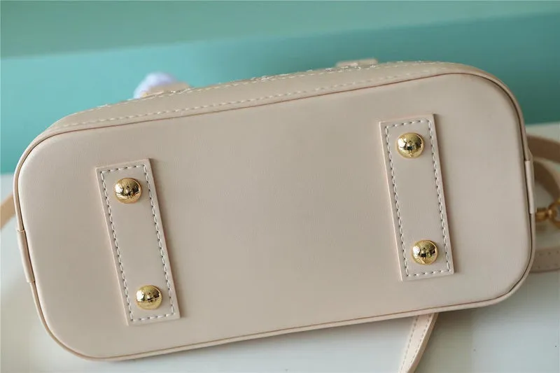 ANAFORA LUXE - LOV Bags - 166