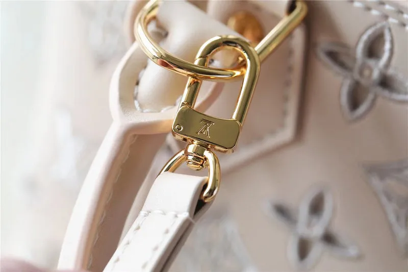 ANAFORA LUXE - LOV Bags - 166