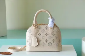 ANAFORA LUXE - LOV Bags - 166