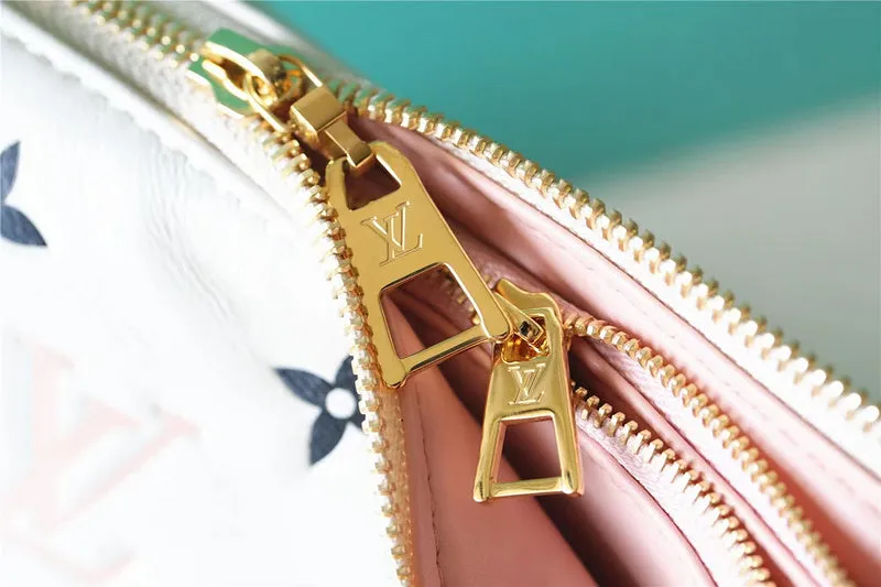 ANAFORA LUXE - LOV Bags - 185