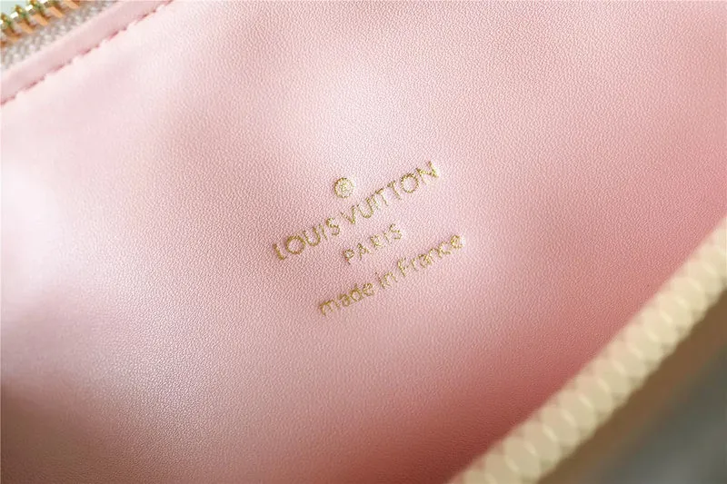 ANAFORA LUXE - LOV Bags - 185