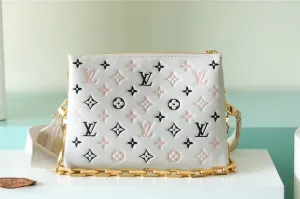 ANAFORA LUXE - LOV Bags - 185
