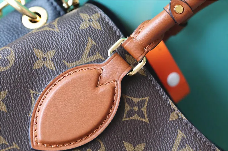 ANAFORA LUXE - LOV Bags - 195