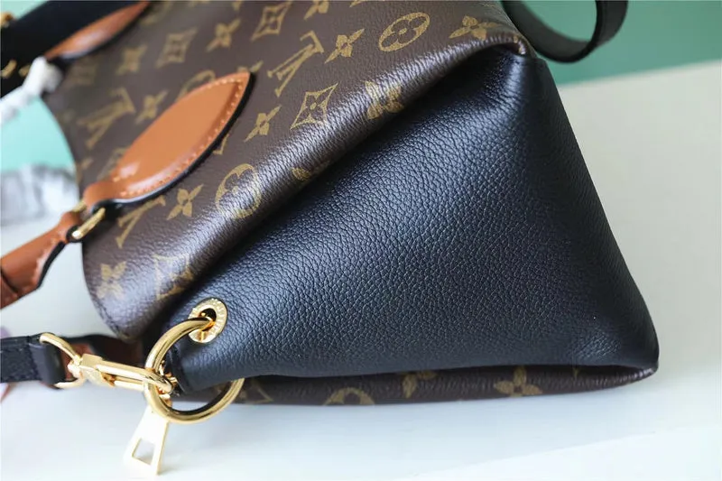 ANAFORA LUXE - LOV Bags - 195