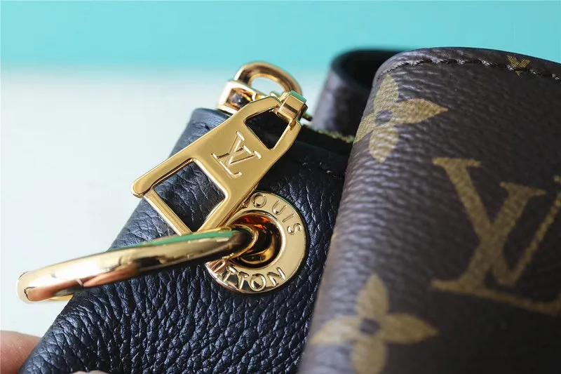 ANAFORA LUXE - LOV Bags - 195