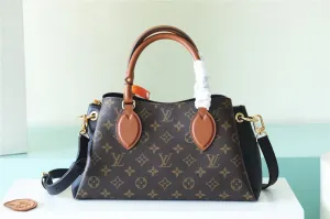 ANAFORA LUXE - LOV Bags - 195