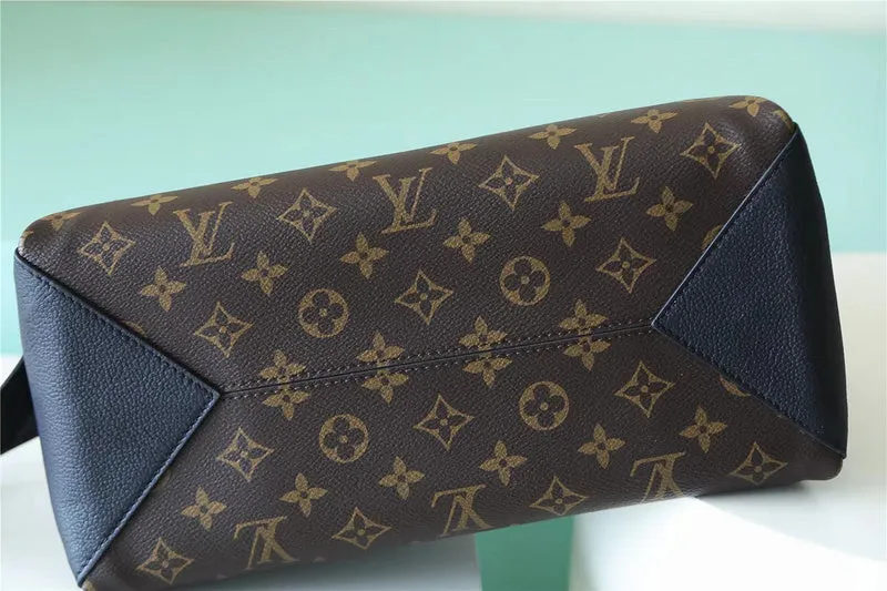 ANAFORA LUXE - LOV Bags - 195