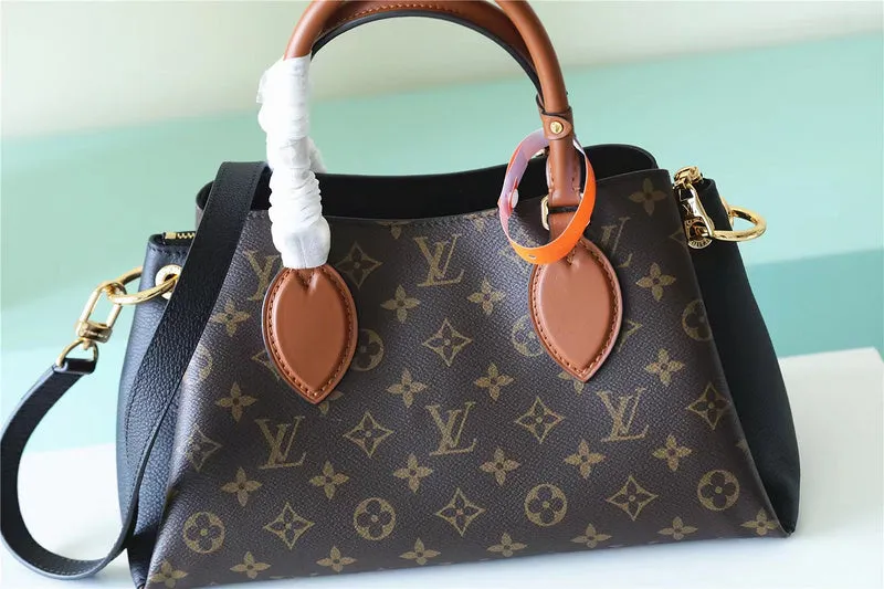 ANAFORA LUXE - LOV Bags - 195