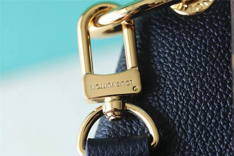 ANAFORA LUXE - LOV Bags - 195