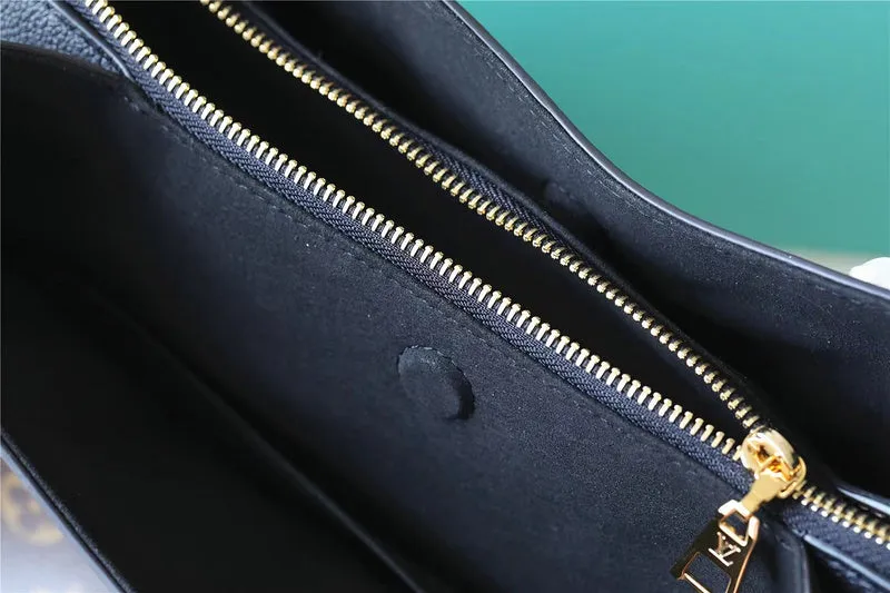 ANAFORA LUXE - LOV Bags - 195