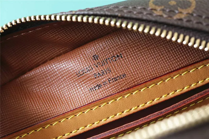 ANAFORA LUXE - LOV Bags - 196
