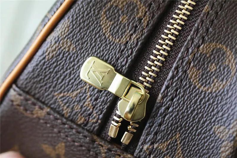 ANAFORA LUXE - LOV Bags - 196
