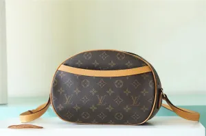 ANAFORA LUXE - LOV Bags - 196