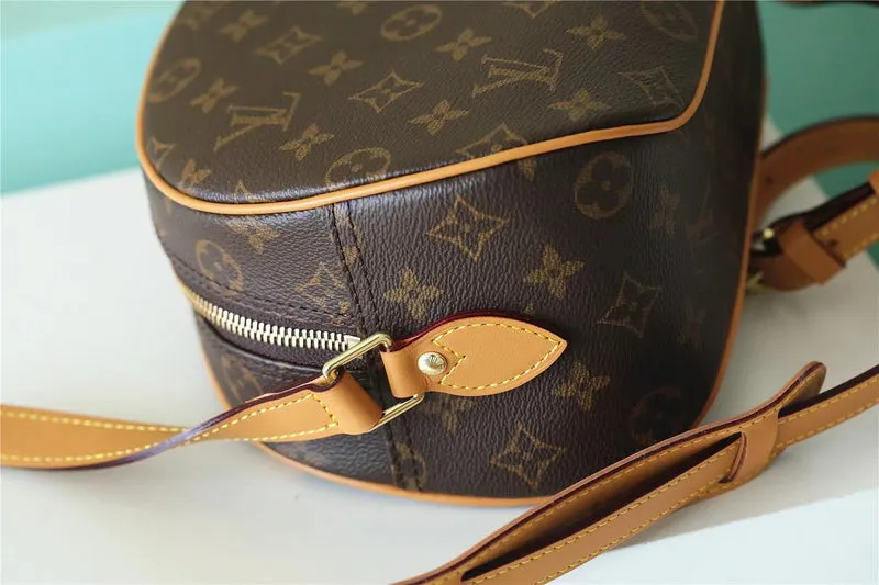 ANAFORA LUXE - LOV Bags - 196
