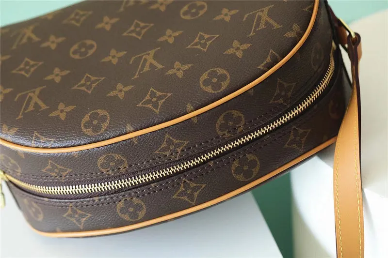 ANAFORA LUXE - LOV Bags - 196
