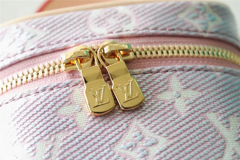 ANAFORA LUXE - LOV Bags - 247