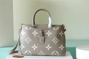 ANAFORA LUXE - LOV Bags - 264