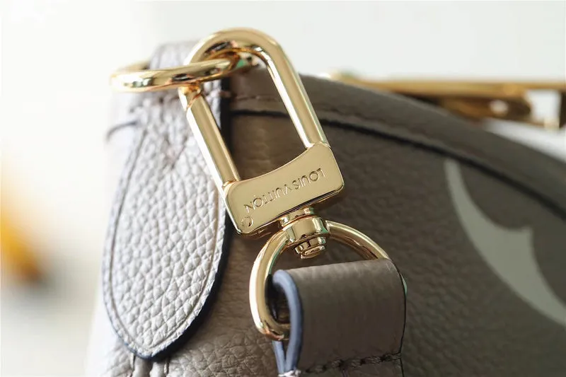 ANAFORA LUXE - LOV Bags - 264