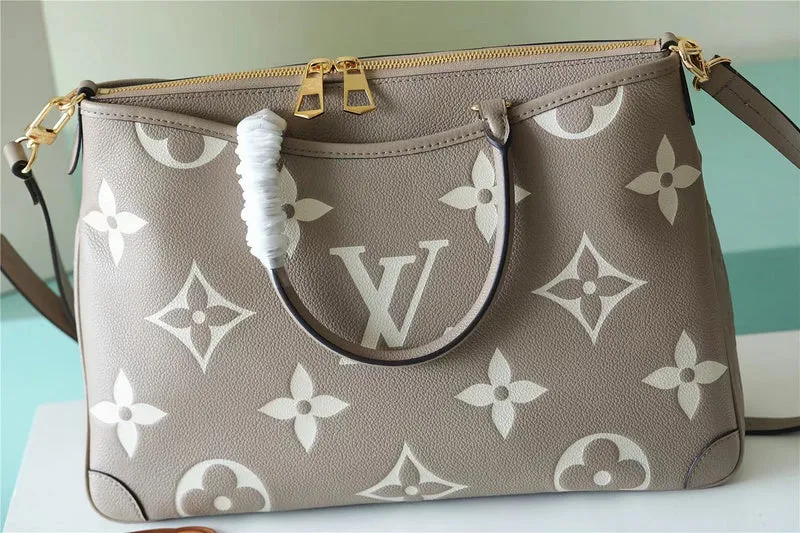 ANAFORA LUXE - LOV Bags - 264