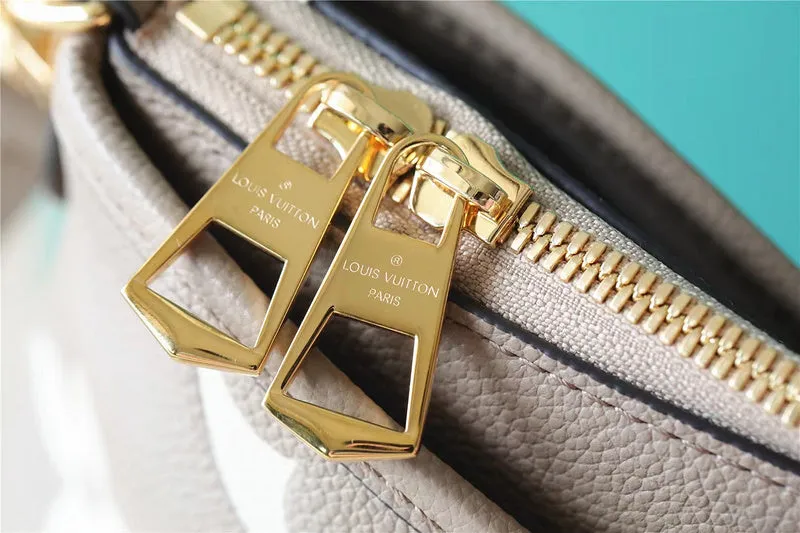 ANAFORA LUXE - LOV Bags - 264