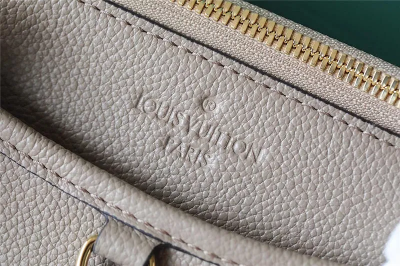 ANAFORA LUXE - LOV Bags - 264