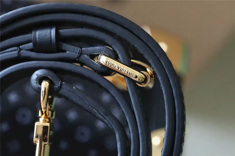 ANAFORA LUXE - LOV Bags - 294