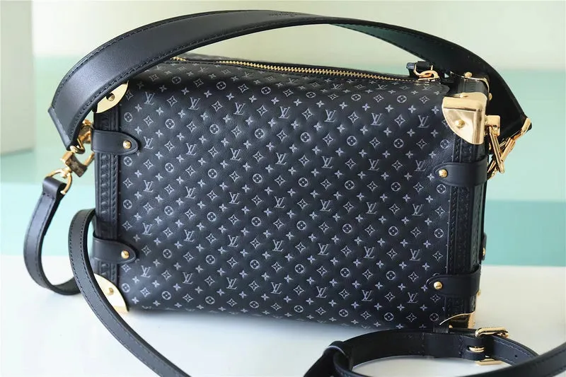 ANAFORA LUXE - LOV Bags - 294