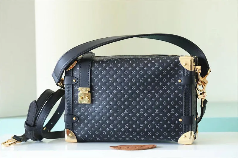 ANAFORA LUXE - LOV Bags - 294