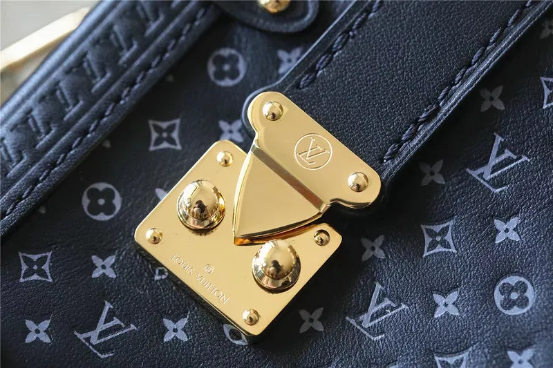 ANAFORA LUXE - LOV Bags - 294