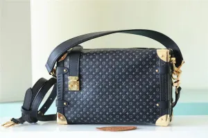ANAFORA LUXE - LOV Bags - 294