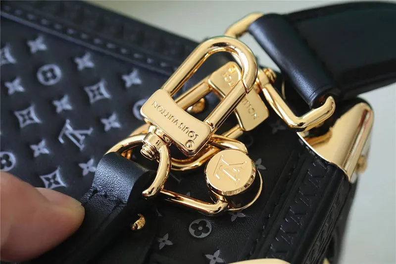ANAFORA LUXE - LOV Bags - 294