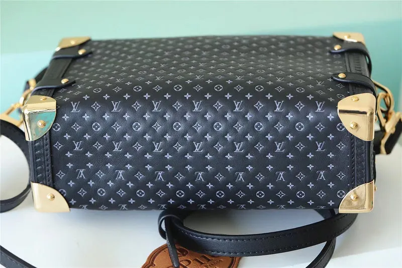 ANAFORA LUXE - LOV Bags - 294