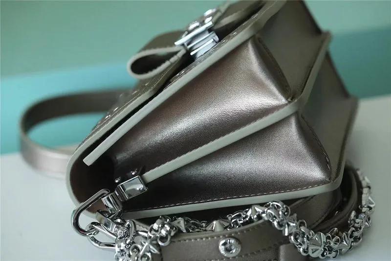 ANAFORA LUXE - LOV Bags - 311