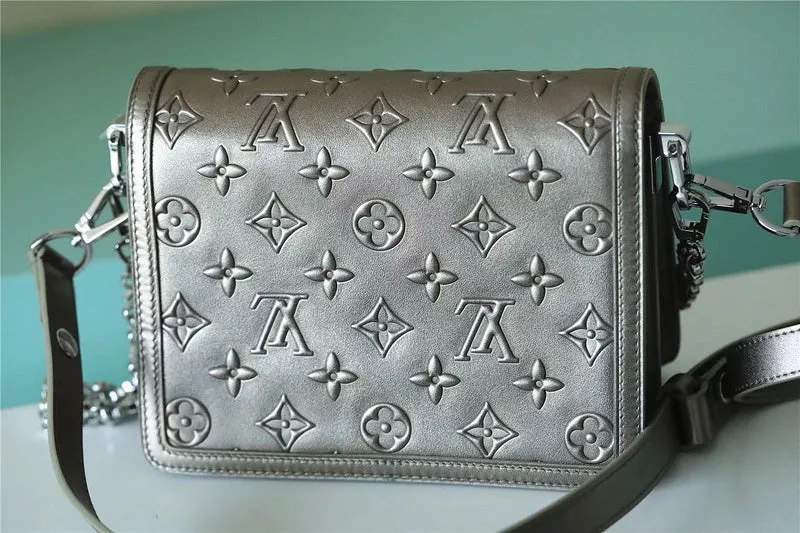 ANAFORA LUXE - LOV Bags - 311