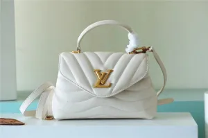 ANAFORA LUXE - LOV Bags - 346